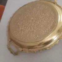 وسایل منزل وخورده ریز