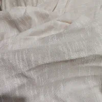 کتان درجه یک مشابه جنس ترک|لوازم خیاطی و بافتنی|تهران, شهرک ولیعصر شمالی|دیوار