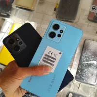 فروش گوشی دسته دوم با مهلت تست سلامت|موبایل|زابل, |دیوار