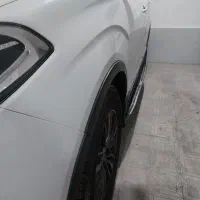 چری تیگو ۵ فول|خودرو سواری و وانت|مشهد, چهارچشمه|دیوار