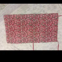 سرویس اشپزخانه|سفره، حوله، دستمال آشپزخانه|مشهد, زیرکن|دیوار