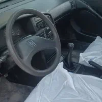 سواری اردی|خودرو سواری و وانت|خوی, |دیوار