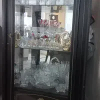 بوفه|بوفه، ویترین، کنسول|تهران, امامت|دیوار