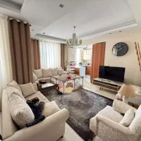 83-متر-2-خواب-شریعتی-قدوسی