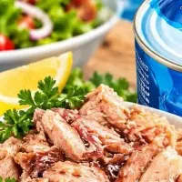 فروش ویژه و استثنایی