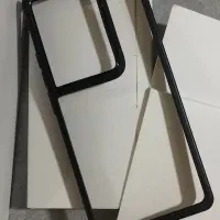 note 13 pro، نت ۱۳ پرو|موبایل|شوشتر, |دیوار