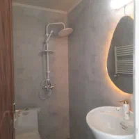 لاله صحرا 125 متری سه خواب نوساز|اجارهٔ آپارتمان|رودهن, |دیوار