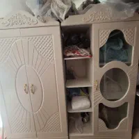 کمد کودک
