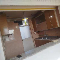 رهن-آپارتمان