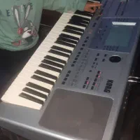 ارگpa ۵۰تبدیلی به ۸۰