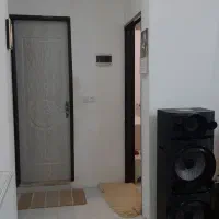 آپارتمان135 متری دوخواب|اجارهٔ آپارتمان|مشهد, فدک|دیوار