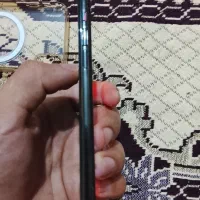 آیفون ایکس 256|موبایل|فردیس, فردیس|دیوار