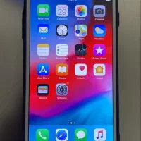 ایفون 6 پلاس