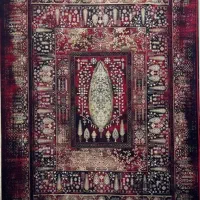 فرش 1200شانه تراکم3600 درخت زندگی