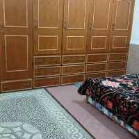 فروش خانه در زیباشهر|فروش خانه و ویلا|اهواز, آریاشهر|دیوار