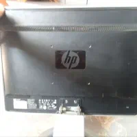 مانیتور اسپیکر دار|رایانه رومیزی|زابل, |دیوار