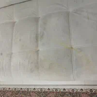 مبلشویی و قالیشویی آنا|خدمات نظافت|صدرا-فارس, فاز ۱|دیوار