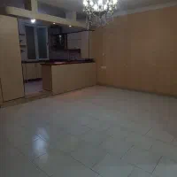 فروش آپارتمان ۷۷متردوخواب ط اول پارکینگ فلاح karen|فروش آپارتمان|تهران, جلیلی|دیوار
