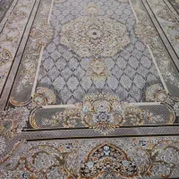 فرش 1200شانه