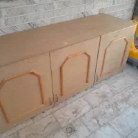 کابینت نوپان ۳درب
