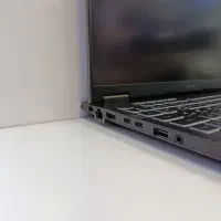 ایسوس تاف TuF گیمینگ|رایانه همراه|تبریز, |دیوار