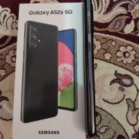 گوشیa52s|موبایل|شادگان, |دیوار
