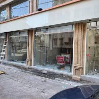 فروش-مغازه-با-مالکیت-22-متری-معلم