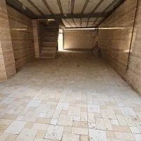 واحد نوساز اول ۱۱۰ متری مجزا فول امکانات لیلاکوه