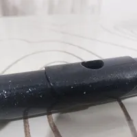 نای فلوت عربی
