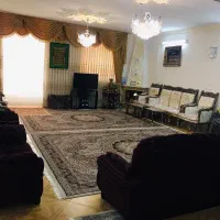رهن-کامل-نزل-ویلایی-دربست-بزرگمهر