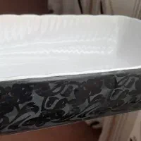 مرغ خوری چینی