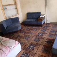اجاره ساعتی وروزانه سوییت|اجارهٔ کوتاه‌مدت آپارتمان و سوئیت|تهران, مظاهری|دیوار