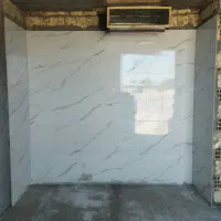 شاگرد کاشی کار|استخدام معماری، عمران و ساختمانی|مهریز, |دیوار