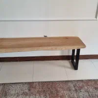 میز تلوزیون