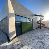 80-متر-ویلایی-کلنگی-دربست-3p