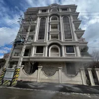 پنت-هوس-250-متری-معالی-اباد