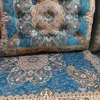پشتی فضای سنتی ،رستوران، بومگردی وکافه