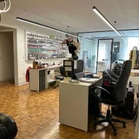 استخدام کوپ کار حرفه ای وبا تجربه|استخدام درمانی، زیبایی، بهداشتی|تهران, میرداماد|دیوار