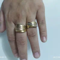 طلا|جواهرات|تربت‌حیدریه, دیزقند|دیوار