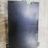 کیت یا برد داخلی کولر 60 هزار تراست یخچالی|کولر گازی و فنکوئل|اهواز, شهرک دانشگاه|دیوار