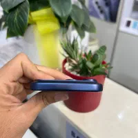 17 promax|موبایل|تهران, شهرک غرب|دیوار
