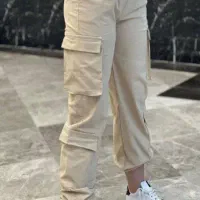 فروش پوشاک|حراج|سیرجان, |دیوار