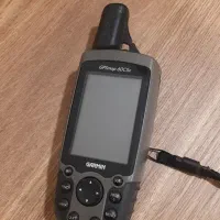 GPS