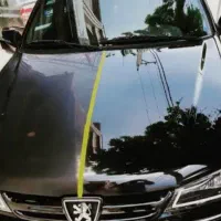 دیتلیگ خودرو با بهتیرین کیفیت و بصرفه ترین قیمت