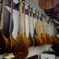 سه تار ساز سهتار ساز سه تار