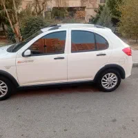 فروش|خودرو سواری و وانت|تهران, استخر|دیوار