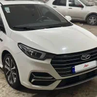 آریزو ۶پرو|خودرو سواری و وانت|بندر ماهشهر, |دیوار