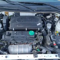 ساینا s تک گانه مدل ۱۴۰۱|خودرو سواری و وانت|گرمادوز, |دیوار