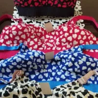 لباس زیر زنانه|لباس|شاهین‌شهر, فردوسی|دیوار