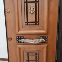67متر-آپارتمان-دو-خوابه-خوش-نقشه-رهن-بازسازی-شده